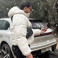 mohammad.mslh11