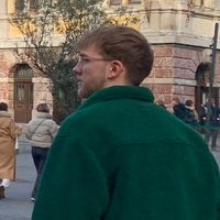 Toxic x Nacht zu Kurz