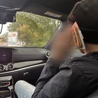 original sound