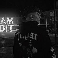 1m_.ayan