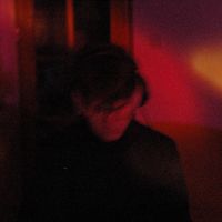 son original - Raphaël