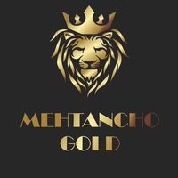 mehtancho