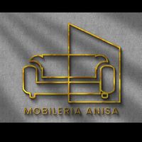 mobileria.anisa