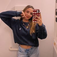 maryolvsoares