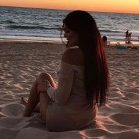 aitanacarrasco3