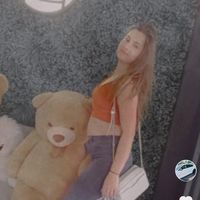 mariastaf1
