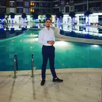 original sound - nezy_kasapi_512