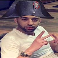 pasde_pseudozz
