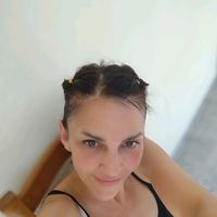 bego00315