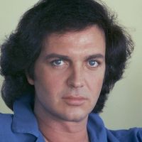 sonido original - Camilo Sesto Oficial