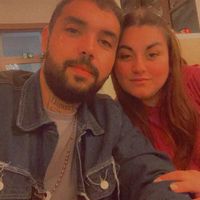 meryprisco92