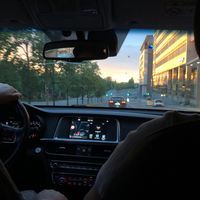 alkuperäinen ääni