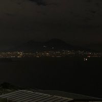 napule_unaterapia