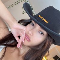 gracezakk