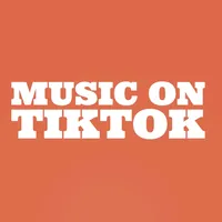 original sound - music.on.tiktok._