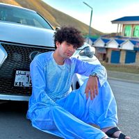 ajeez_lofar3