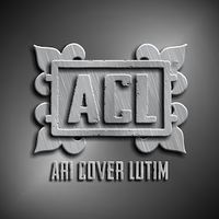 suara asli - ari cover lutim