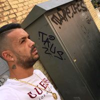 elprincipe_official_24_7