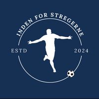 inden.for.stregerne