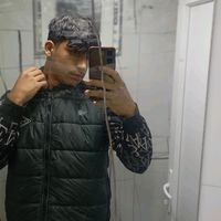 firekire_