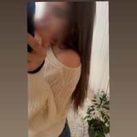 simona_873