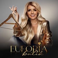 butik_euforia