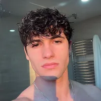 original sound - reggaeton.lyrics