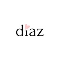 diazbrand.es