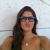 333_andreia_