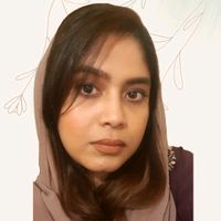 jorna_sho