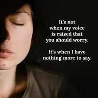 original sound - lovelifemotivation01