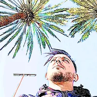 اكتب شئ تؤجر عليه
