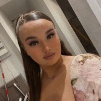 madame_z0