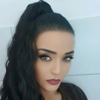 sweetyclaudia81