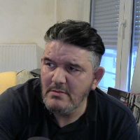 son original - Kamel Souici