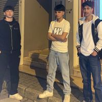 34em1r_34
