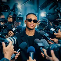 original sound - aziz_smith01