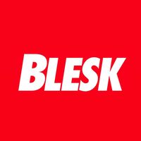blesk.cz