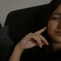 original sound - kris1tinm