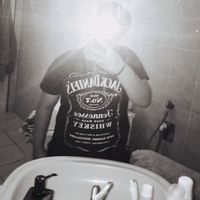 rayen_deborgo2