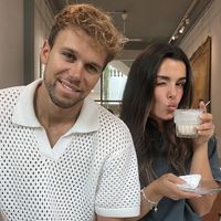 raphabosski