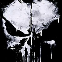 alkuperäinen ääni