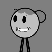 Originalton