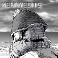 kennyaedits