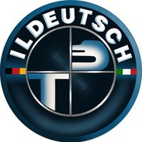 ildeutsch