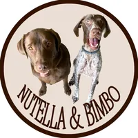 original sound - _nutenutella