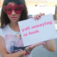 ancient.dreams.marina