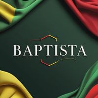 edybaptista26