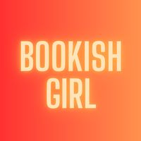 bookishgirl_04