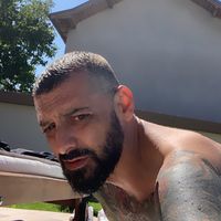 user6027490226086
